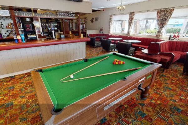 Skirlington Towbar Pub & Restaurant