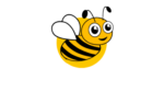 Official Bumblebee Escapes Logo